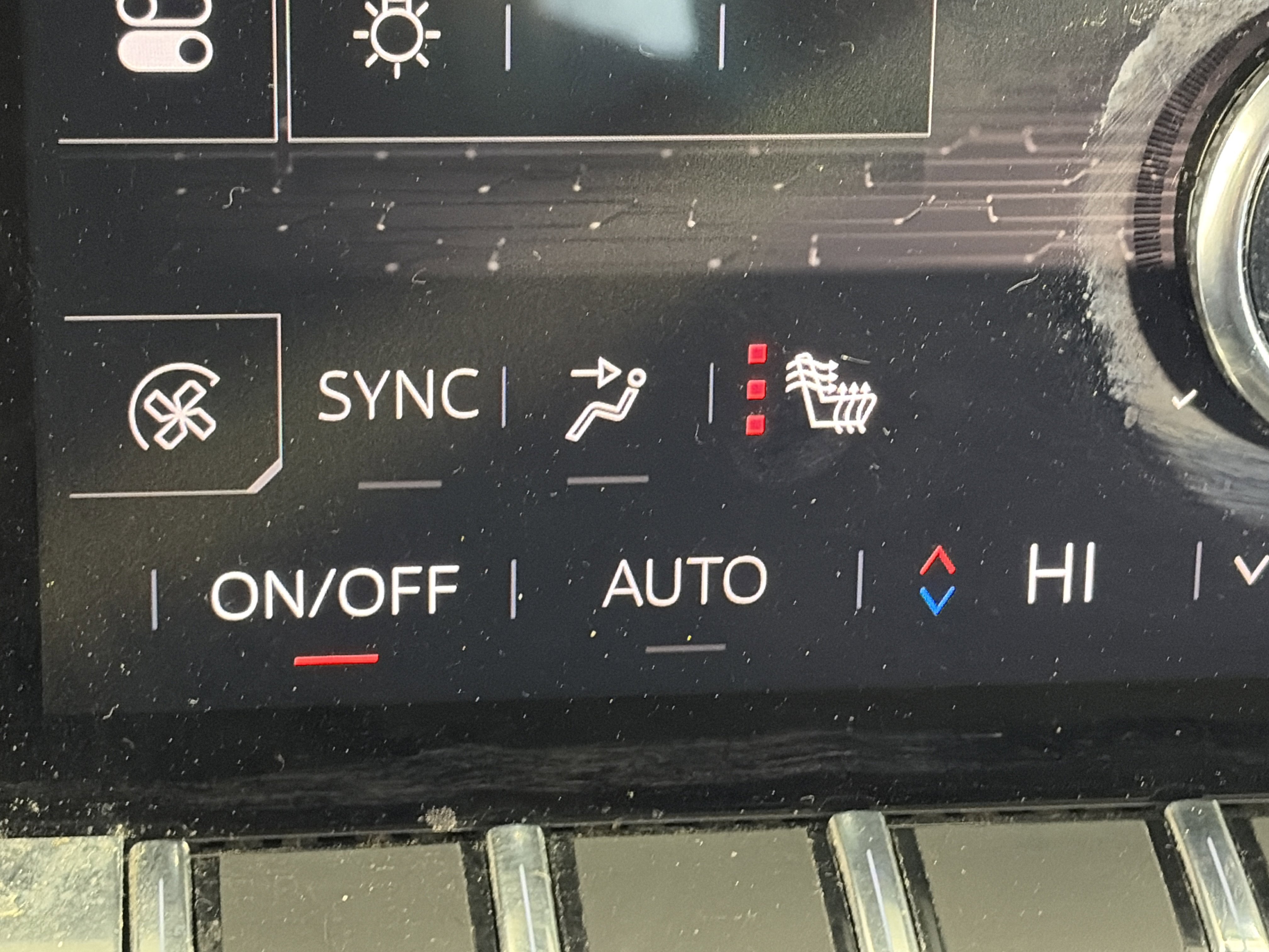 Certified 2024 GMC Sierra EV Denali image 28