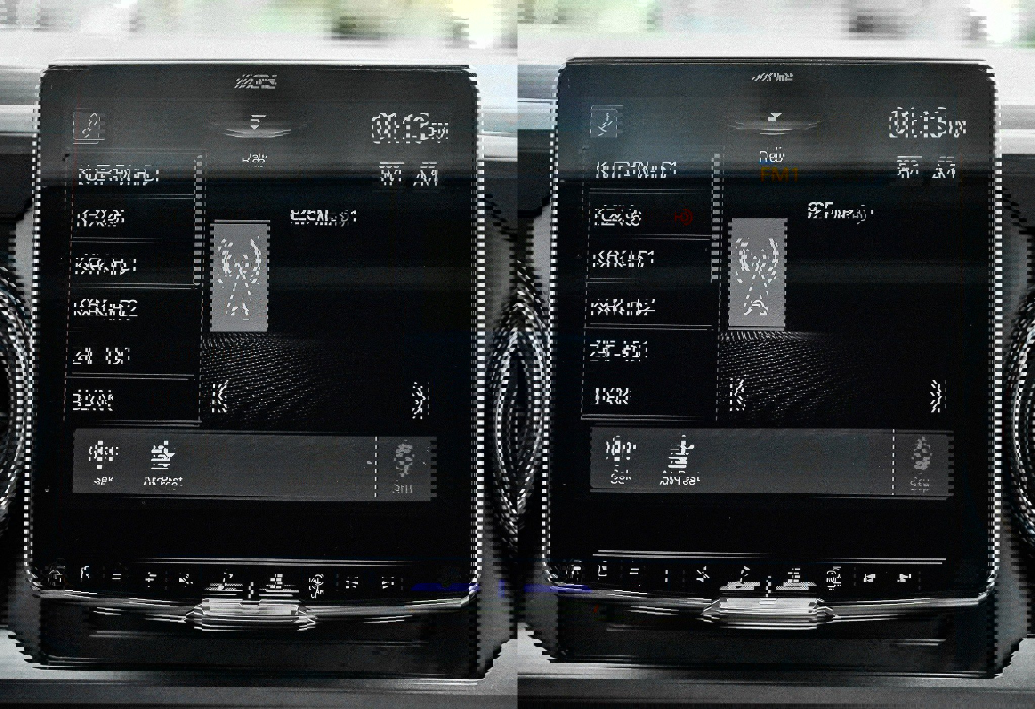 Used 2017 Toyota Tacoma TRD Off-Road w/ Premium & Technology Package image 36