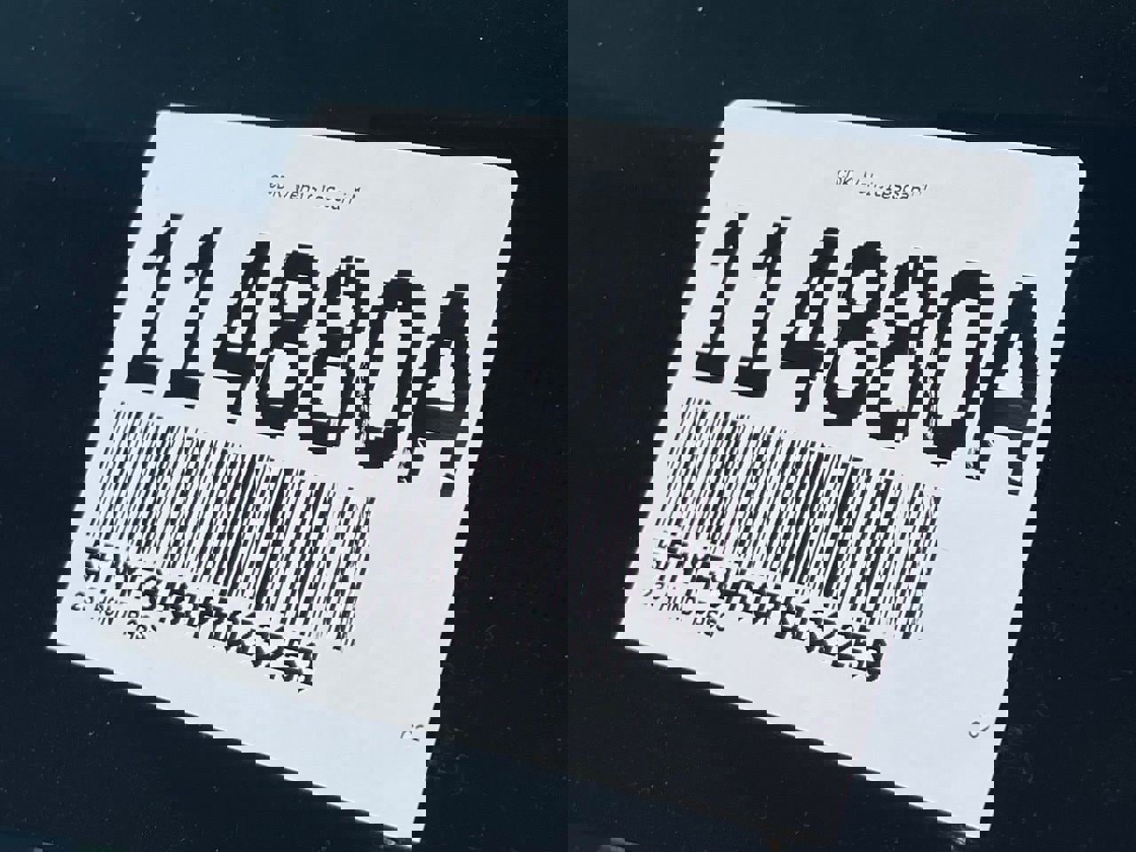 Used 2023 Honda Passport TrailSport image 6