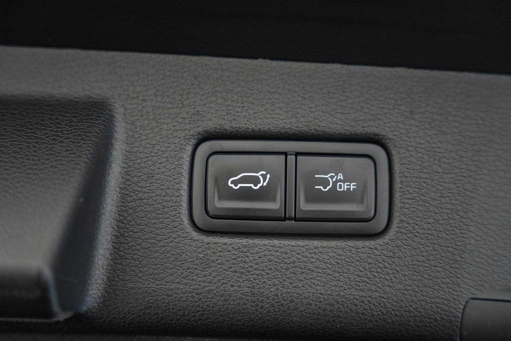 Used 2024 Kia Telluride SX Prestige image 10