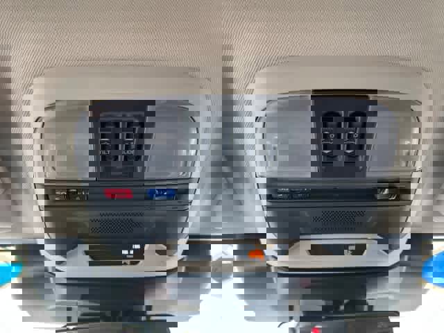 Certified 2025 Subaru Crosstrek 2.5i Limited w/ Crosstrek Mirror Package image 31