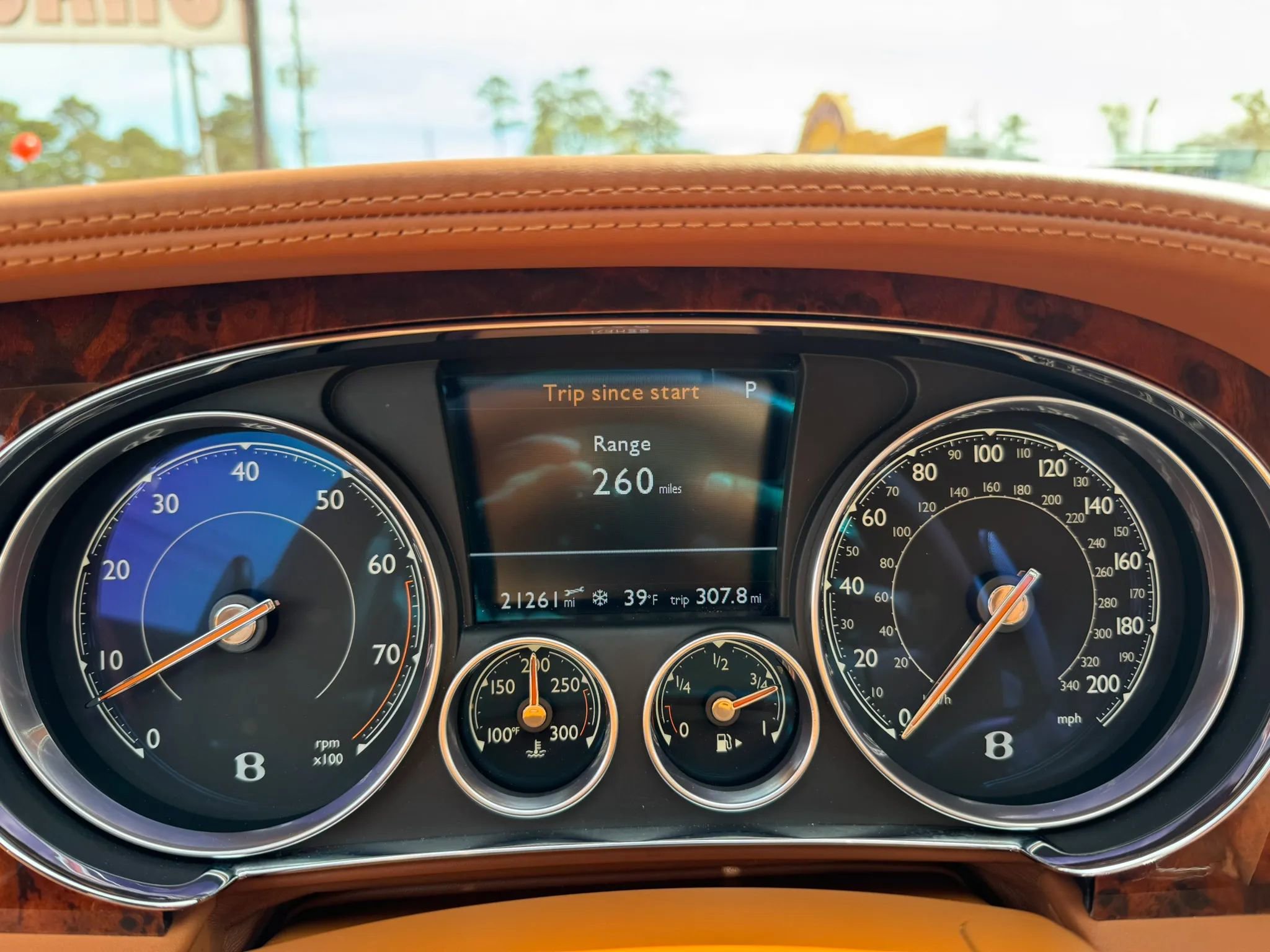 Used 2017 Bentley Continental GT V8 S image 33