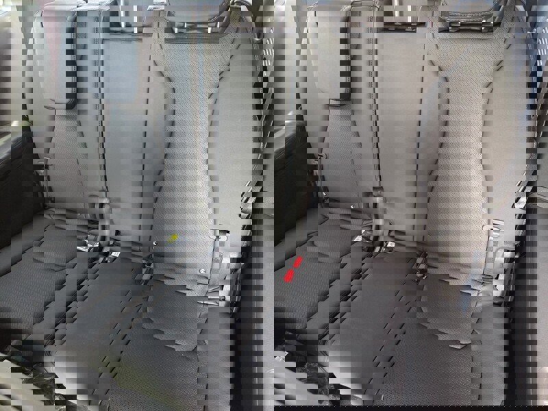 New 2026 Kia Carnival SX Prestige image 9