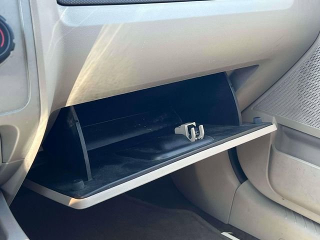 Used 2011 Ford Escape XLT w/ 202A Rapid Spec Order Code image 22