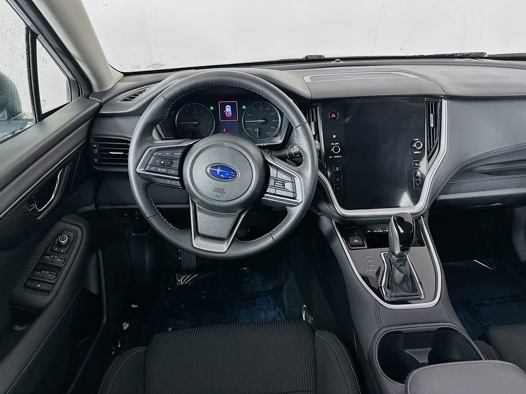 Used 2023 Subaru Legacy Premium image 29