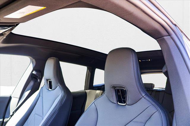 Used 2026 BMW iX xDrive60 w/ Premium Package image 11