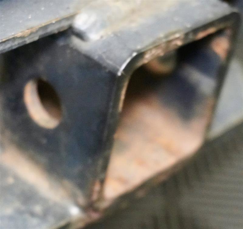 Used 2011 Toyota Highlander SE w/ Tow Pkg AWD/4WD image 50