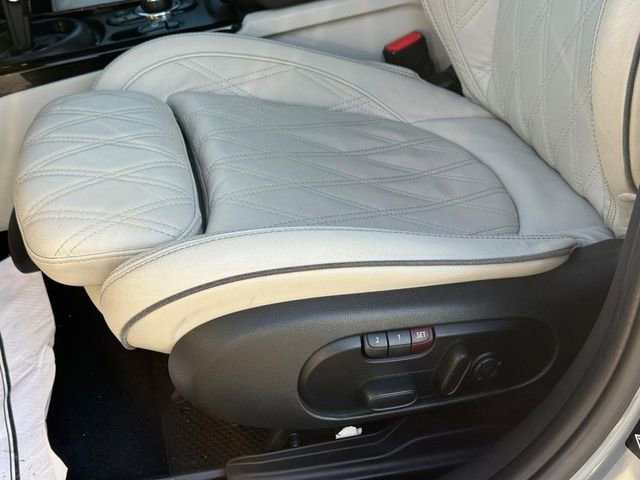 Used 2023 MINI Cooper Clubman S image 24