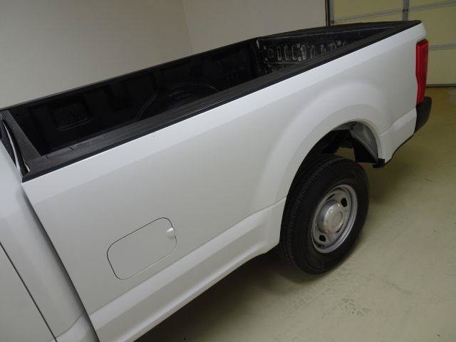 Used 2017 Ford F250 XL RWD image 15