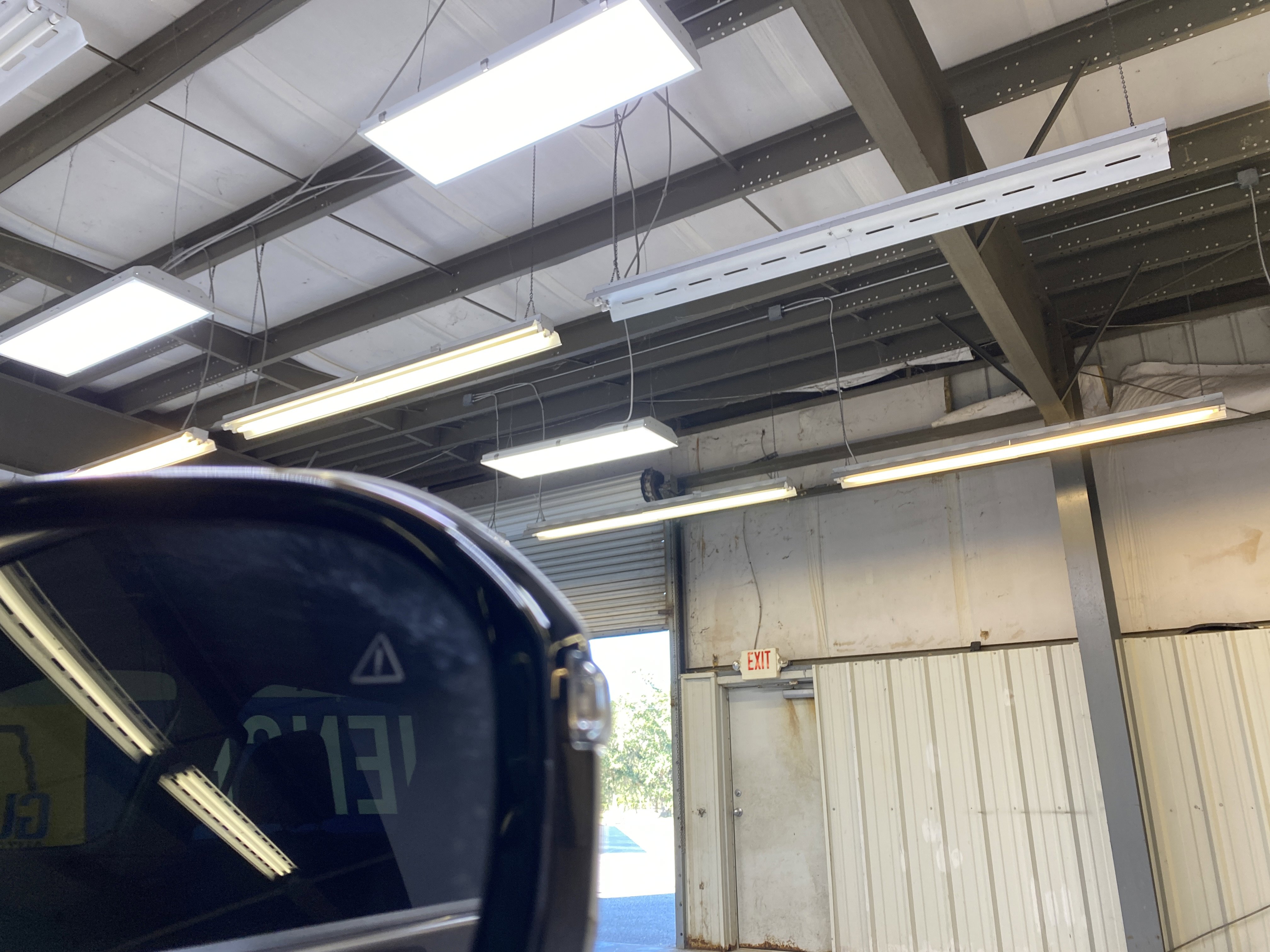 Used 2025 Kia Telluride SX Prestige X-Line image 15