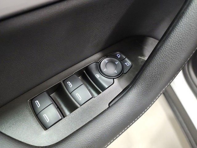 Used 2023 Chevrolet Blazer LT w/ Convenience Package FWD image 18