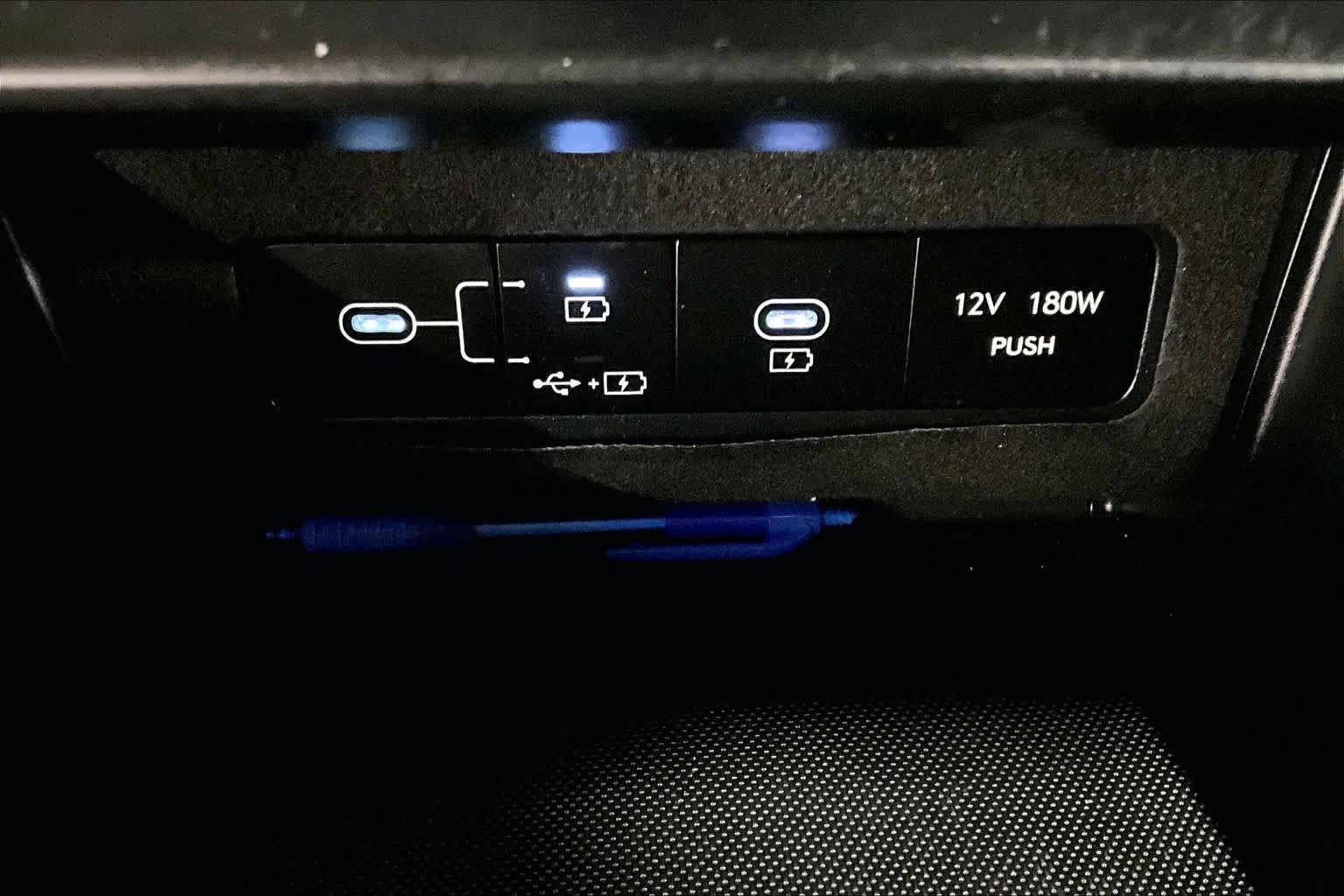 Used 2025 Hyundai Sonata SEL FWD image 31