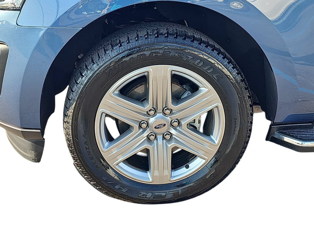 Used 2019 Ford Expedition XLT w/ Equipment Group 202A RWD image 31