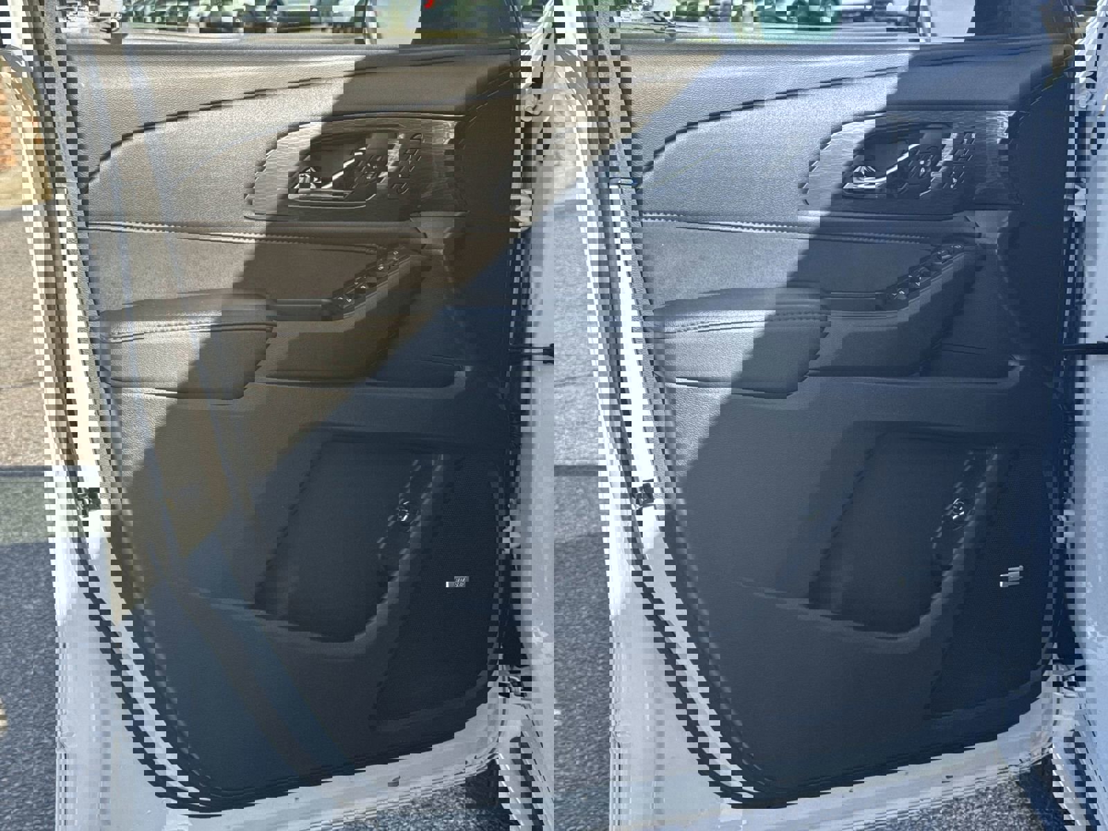 Certified 2022 Chevrolet Traverse High Country image 14