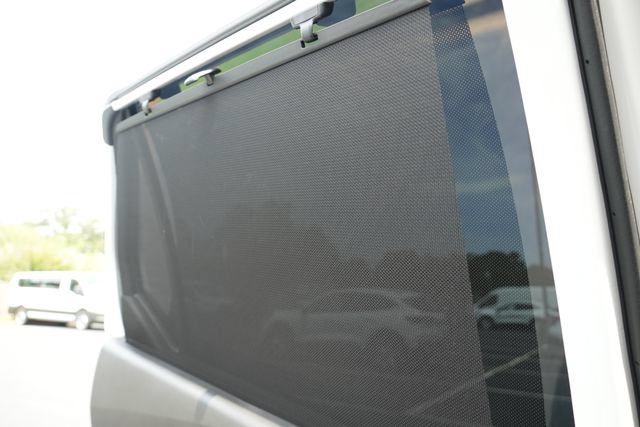 Used 2025 Honda Pilot Elite image 21