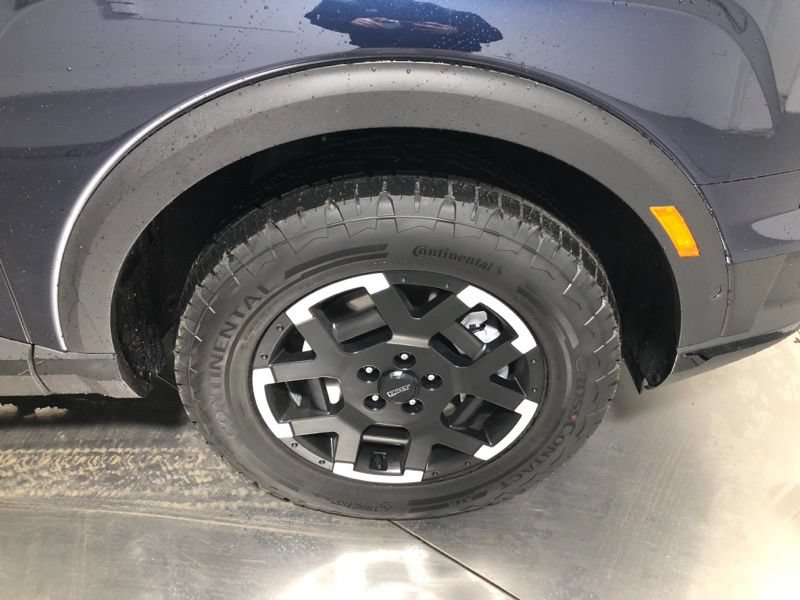 New 2026 Hyundai Palisade XRT Pro AWD/4WD image 10