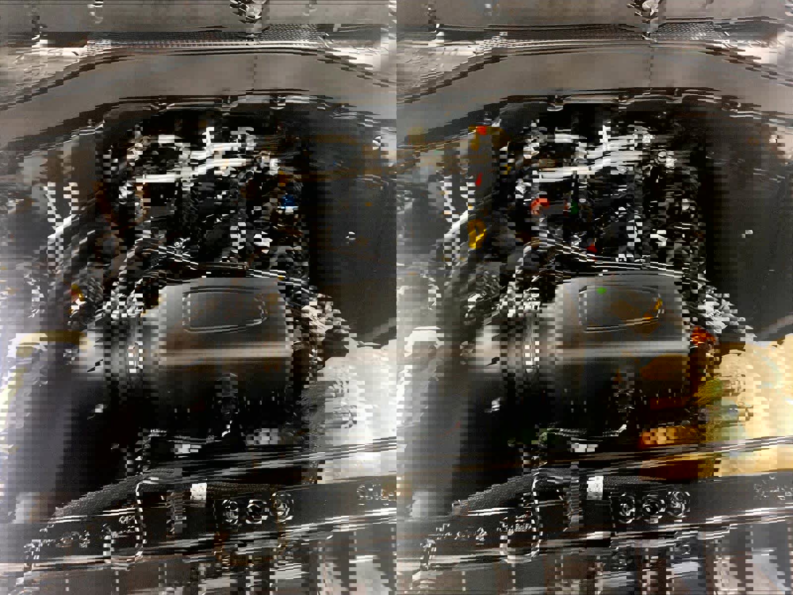 Used 2023 Ford Explorer XLT w/ Equipment Group 202A image 29