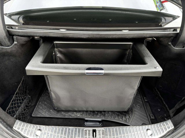 Used 2017 Mercedes-Benz S 550 Sedan image 50