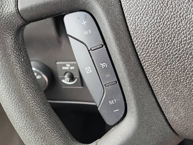 Used 2020 GMC Savana 2500 w/ Driver Convenience Package RWD image 24