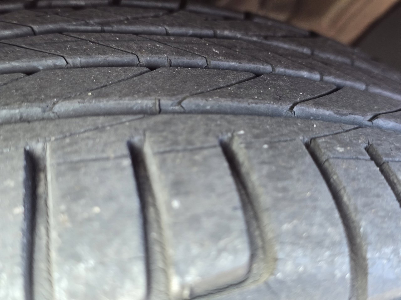 Used 2023 Kia Forte GT-Line w/ GT-Line Premium Package FWD image 12