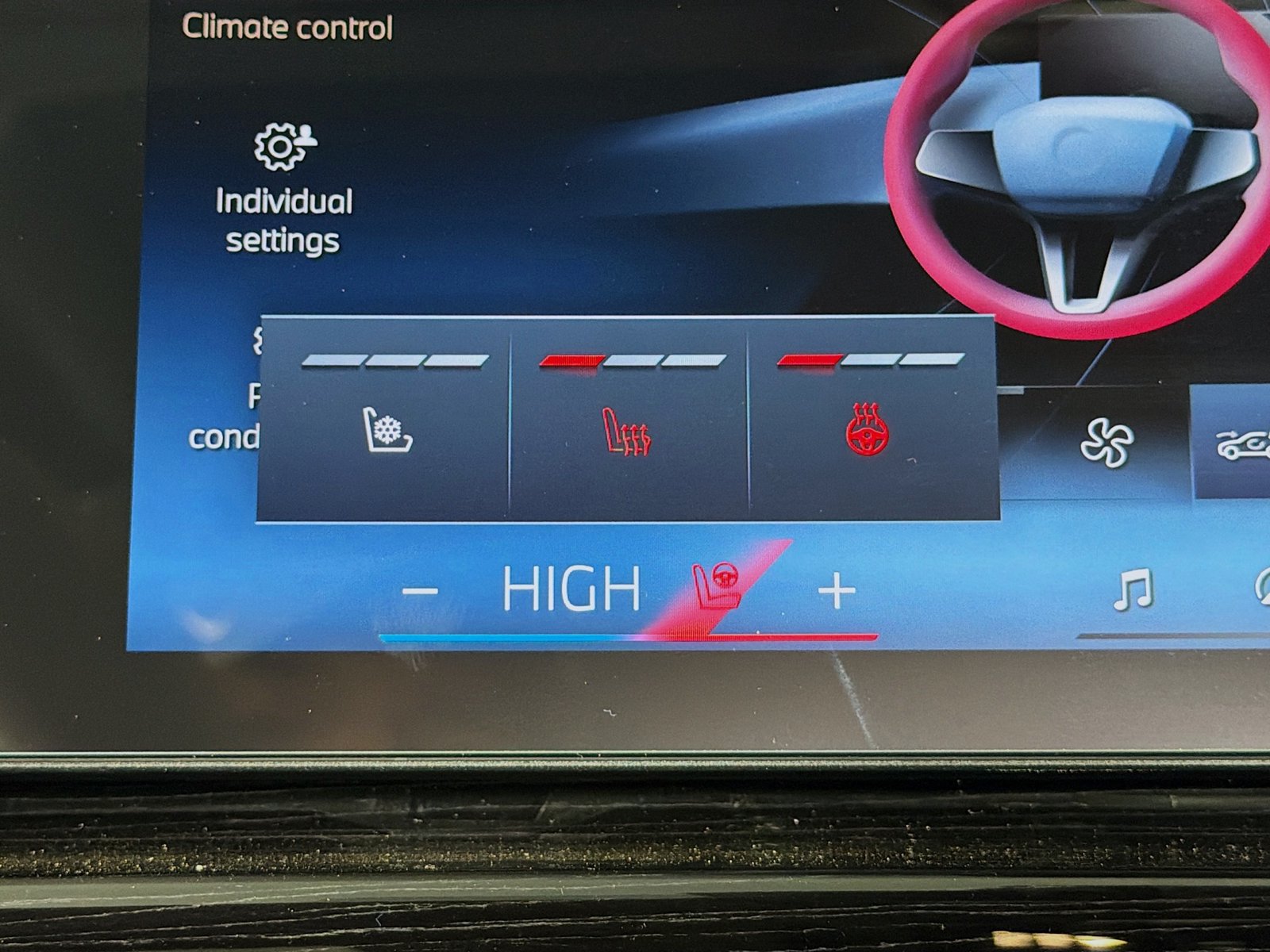 New 2026 BMW i7 xDrive60 AWD/4WD image 21