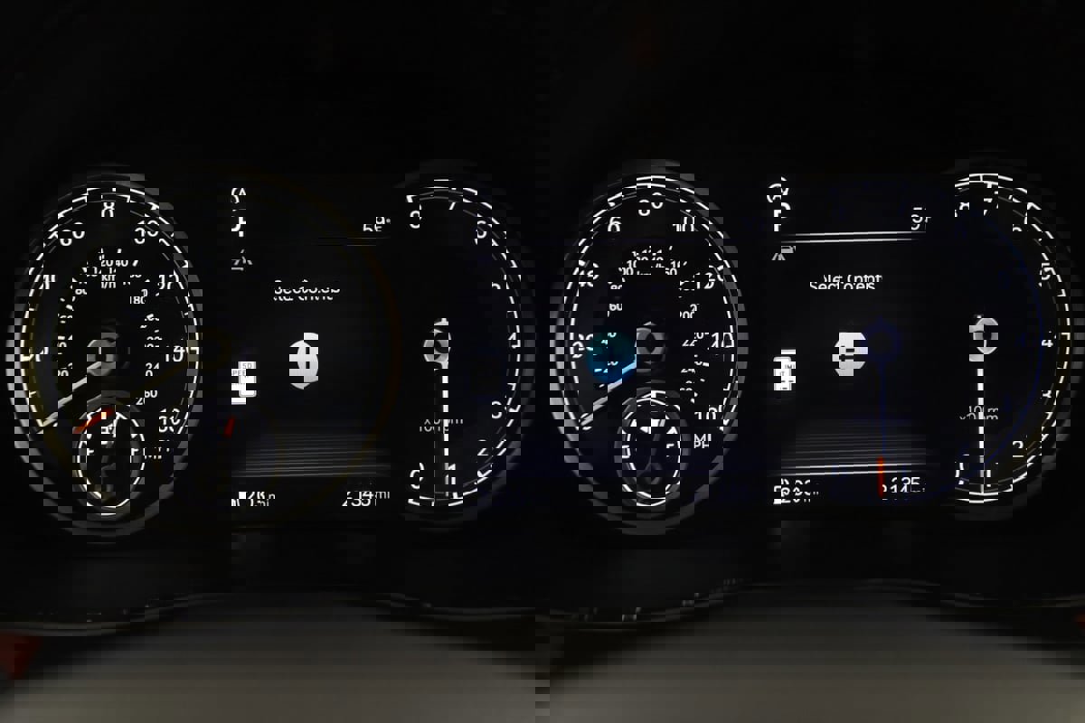 Used 2022 Genesis GV70 3.5T Sport w/ Sport Advanced Package image 21