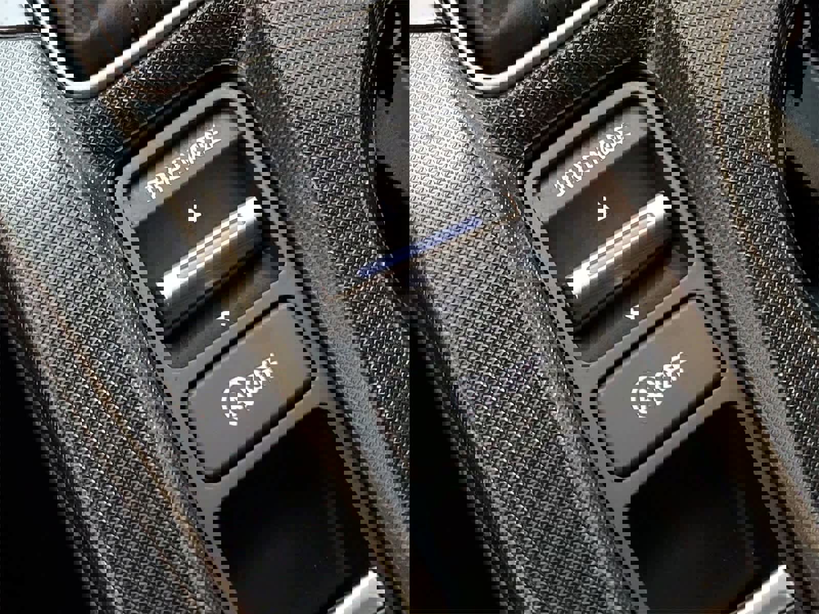 Certified 2025 Honda Civic Sport image 29