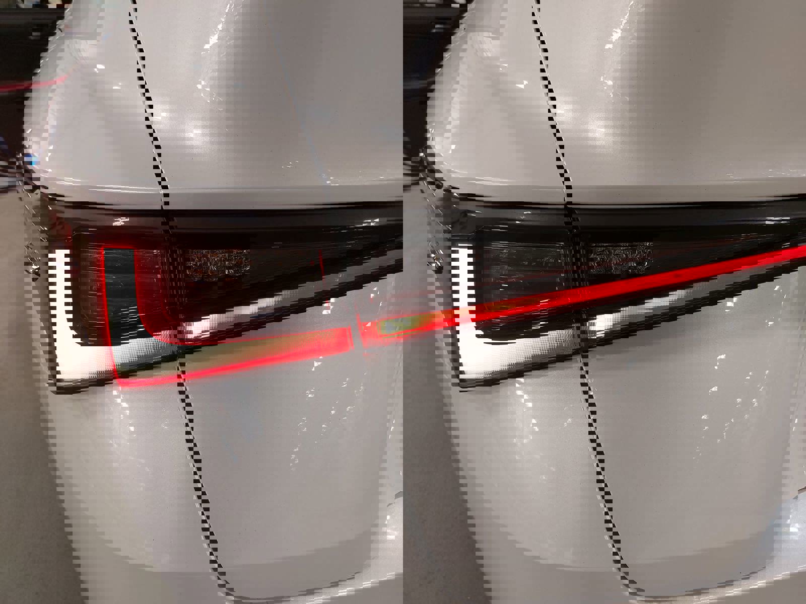 Used 2023 Lexus IS 300 w/ Premium Package image 37