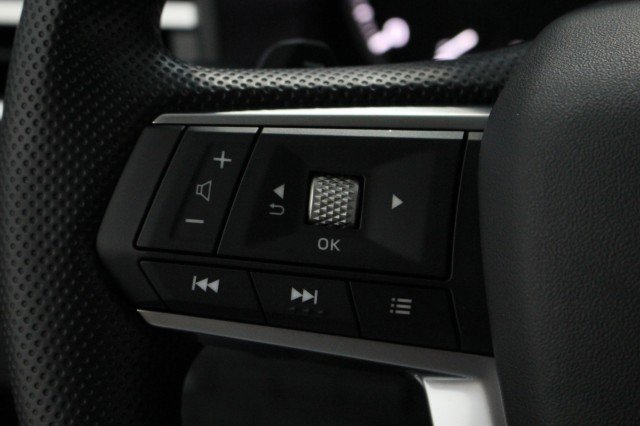 New 2026 Mitsubishi Outlander ES image 6