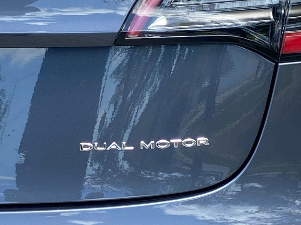 Used 2019 Tesla Model 3 Long Range image 15