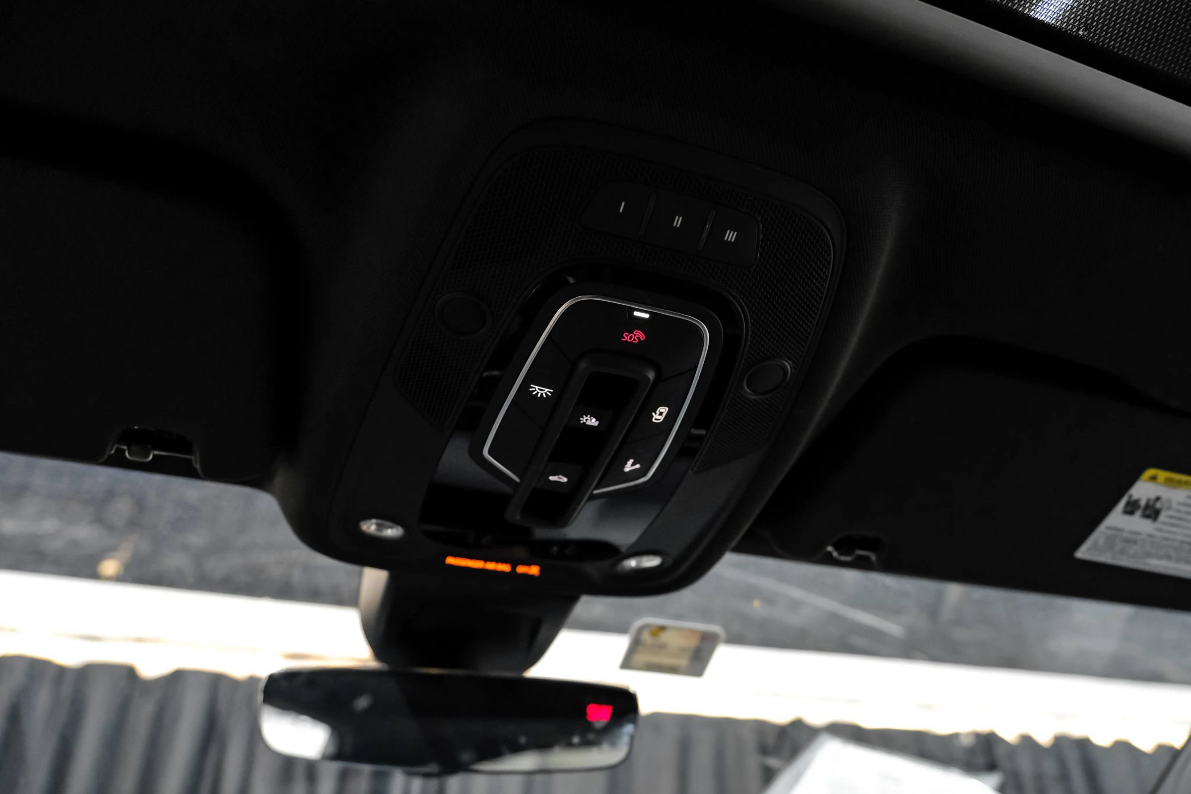 Used 2019 Audi Q7 3.0T Prestige w/ Prestige Package AWD/4WD image 43