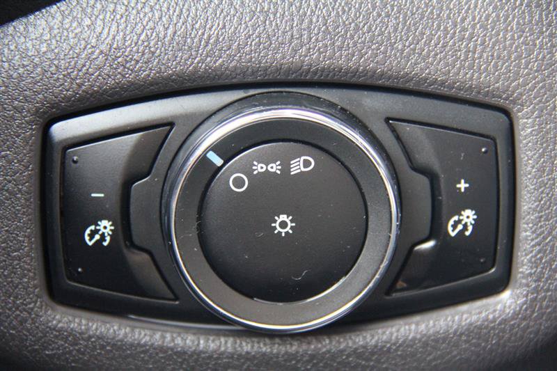 Used 2018 Ford Transit Connect XL FWD image 33