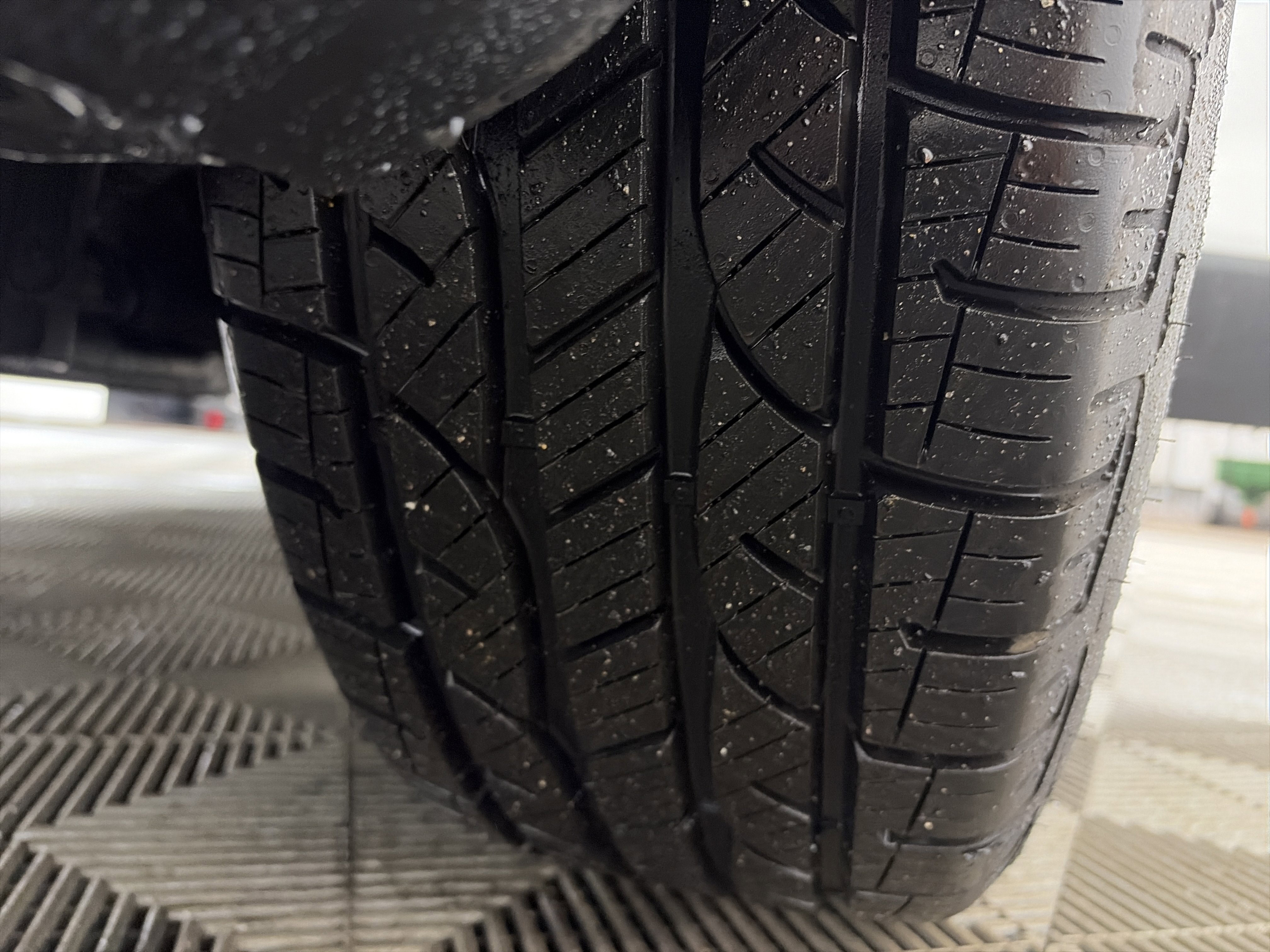 Certified 2024 Chevrolet Blazer LT image 12