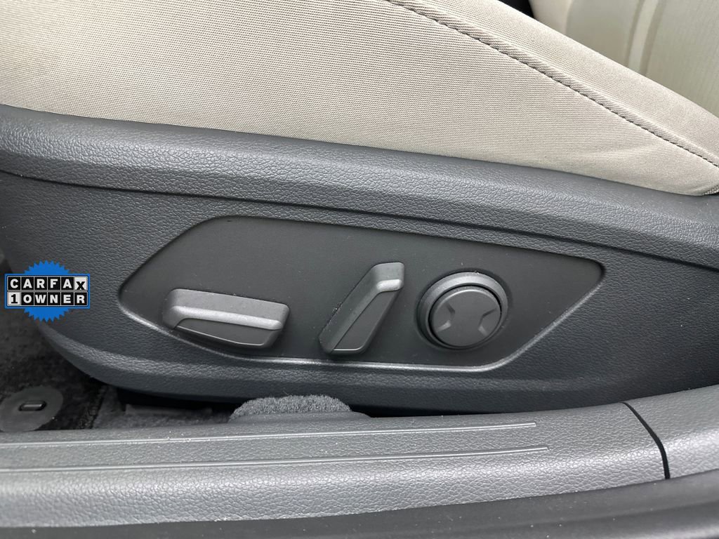Used 2022 Hyundai Sonata SEL image 10