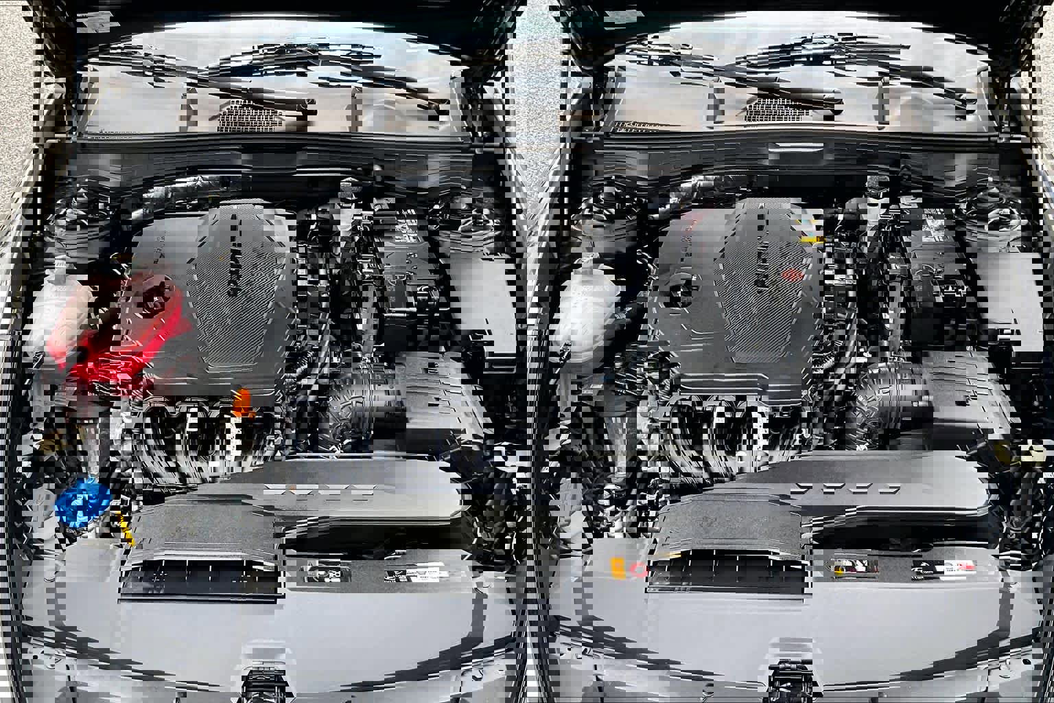 Used 2023 Hyundai Sonata SEL image 31