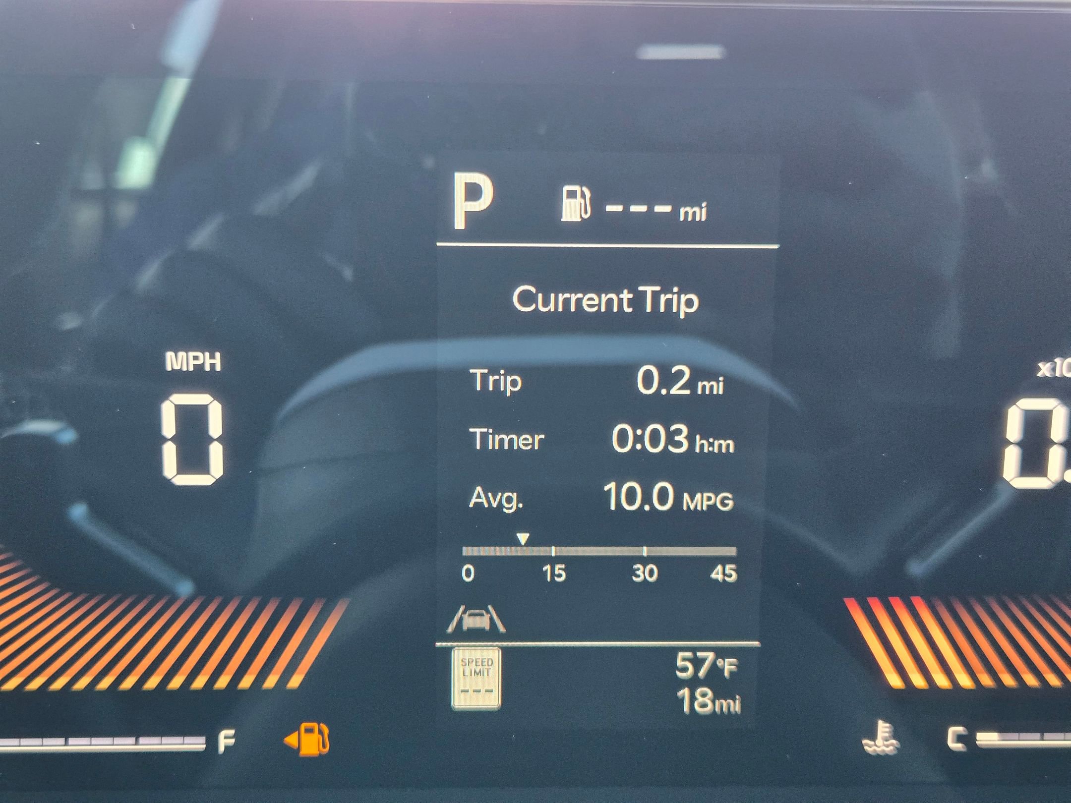 New 2026 Kia K4 GT-Line FWD image 28