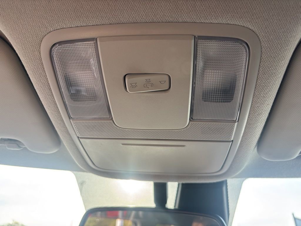 Used 2024 Kia Soul S image 29