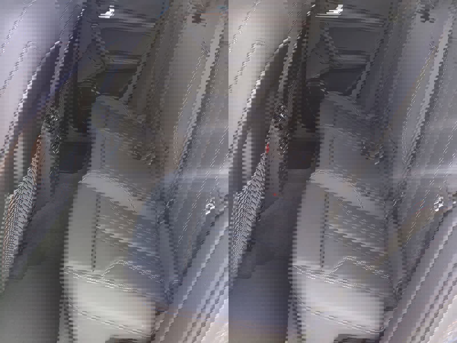 Used 2024 Audi Q5 2.0T Premium Plus image 20