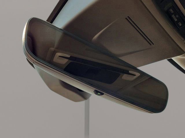 Used 2025 Acura Integra image 19