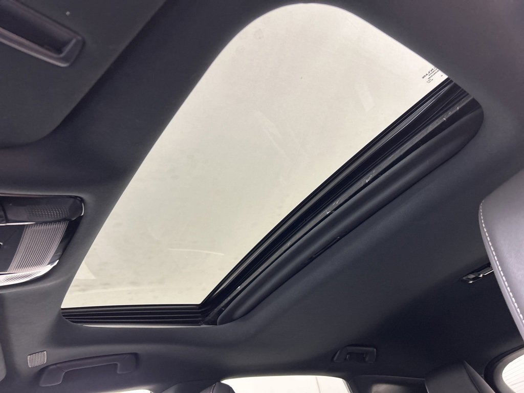 Used 2024 Lexus RX 350 image 25