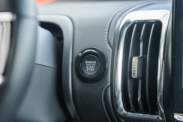 New 2026 Ford Expedition Max Platinum image 35