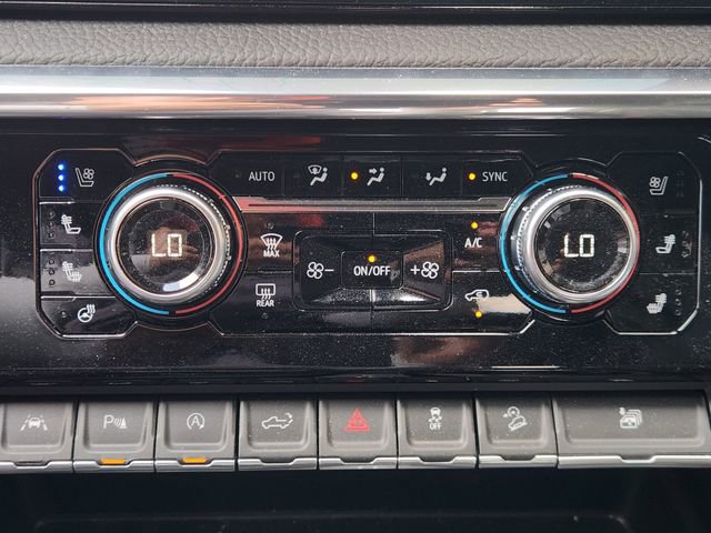 Used 2024 GMC Sierra 1500 Denali image 18