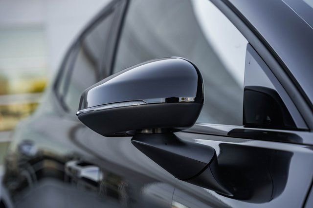 New 2026 Volvo EX30 Plus w/ Climate Package image 14