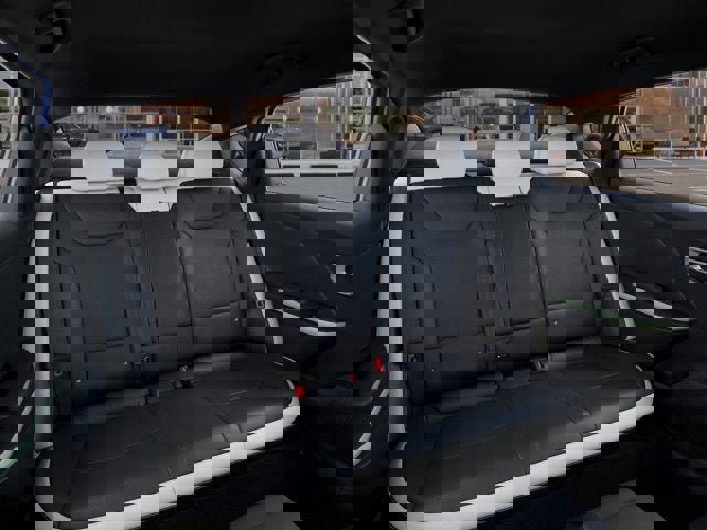 New 2026 Kia K4 GT-Line image 16