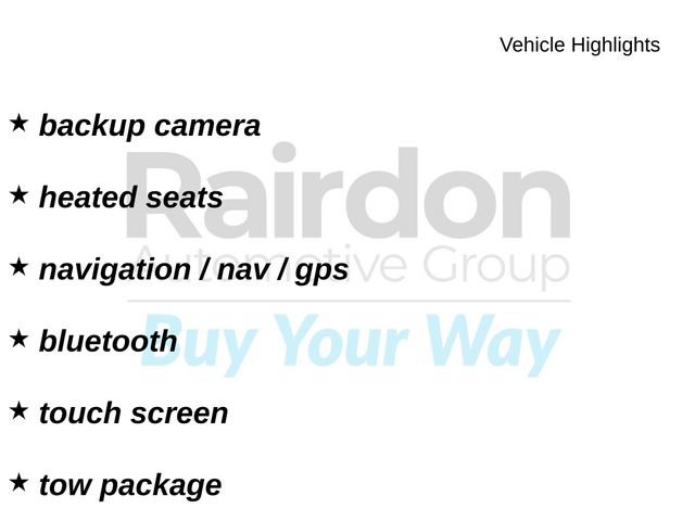 Used 2021 Hyundai Palisade Limited AWD/4WD image 35