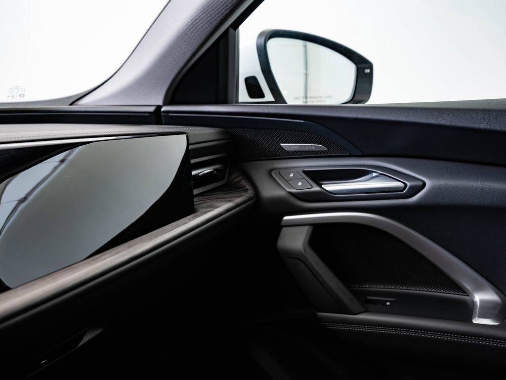 New 2026 Audi Q5 Premium Plus AWD/4WD image 40