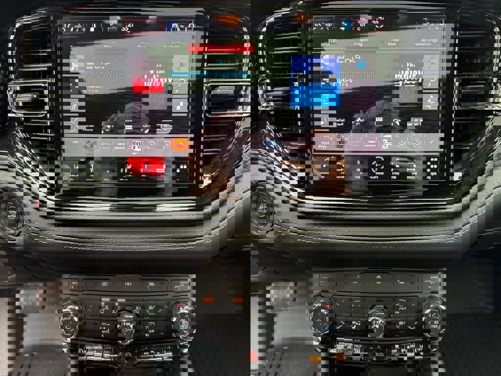 Used 2022 Dodge Durango GT image 19