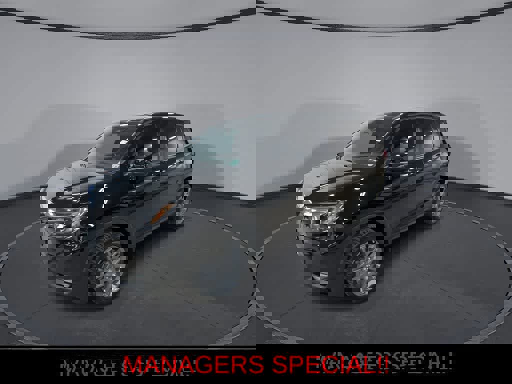 Used 2023 Honda Passport EX-L image 4