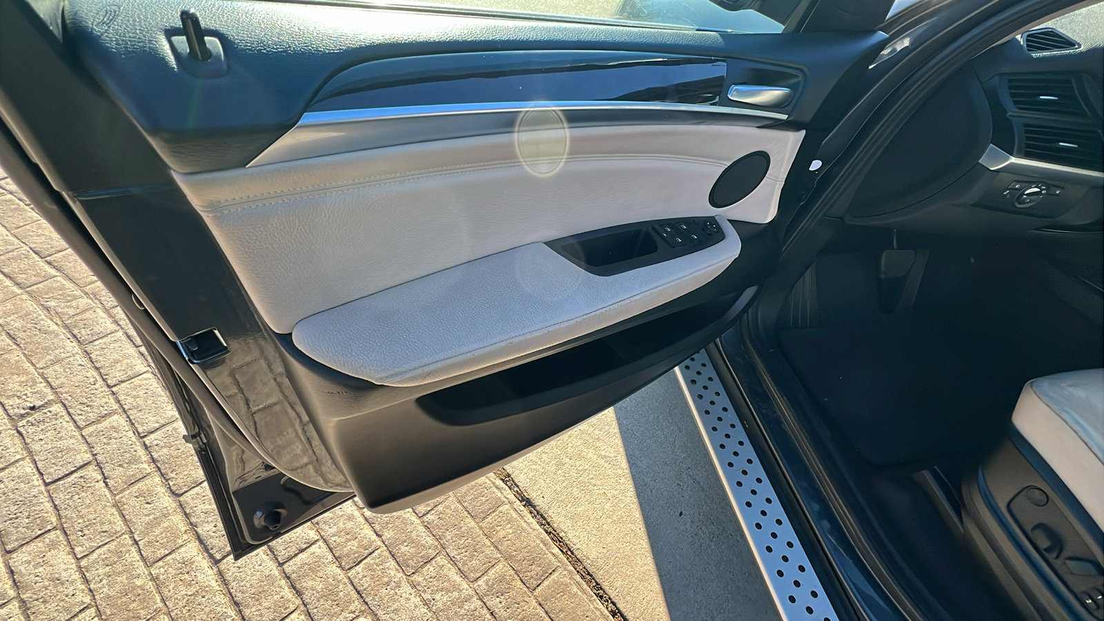 Used 2013 BMW X5 xDrive35i image 13