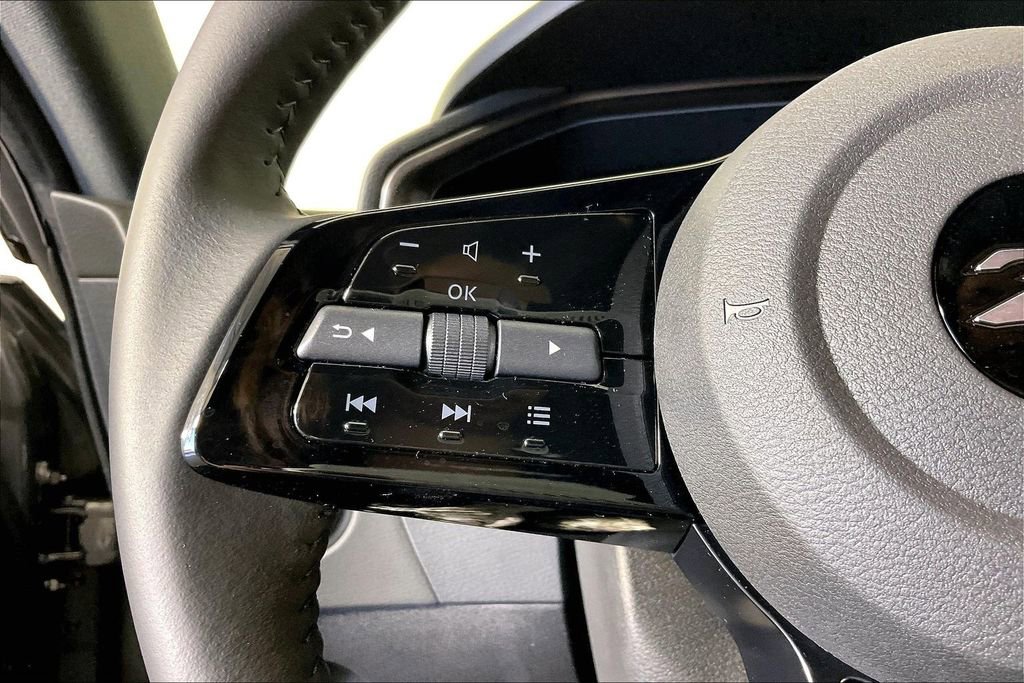 New 2026 Nissan Z Sport w/ Floor Mat Package RWD image 26